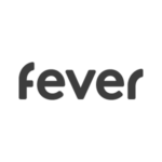 fever relations presse relations médias relations publiques Agence RP Agence communication
