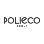 Polieco group relations presse relations médias relations publiques Agence RP Agence communication