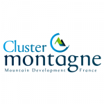 CLUSTER MONTAGNE - SALON ALPIPRO