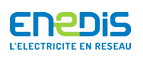 CONFERENCE DE PRESSE : ENEDIS CONNECTE LA TRANSITION ENERGÉTIQUE EN AUVERGNE RHONE-ALPES