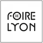 CONFERENCE DE PRESSE FOIRE DE LYON 2018