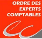 POINT PRESSE - CONGRES RÉGIONAL DE L'ORDRE DES EXPERTS-COMPTABLES
