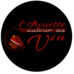 L'Assiette autour du Vin, une nouvelle idée de restaurant bar à vins de Lyon