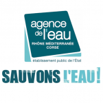 CONFERENCE DE PRESSE - AGENCE DE L'EAU - ETAT DE SANTE DES EAUX EN LANGUEDOC-ROUSSILLON