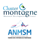 MOUNTAIN PLANET - REMISE DES TROPHÉES DU CLUSTER MONTAGNE ET DE L'ANMSM