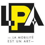 Vernissage LPA x La Biennale de Lyon