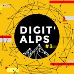 Digit’Alps, la semaine du digital de Grenoble IAE