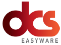 DCS EASYWARE présente ses résultats financiers 2018 & ses ambitions 2019