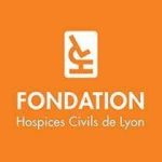 La Fondation Hospices Civils de Lyon dévoile la présentation du projet « Pavillon des Enfants »