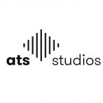 ATS Studios, l’artisan industriel de l’attente téléphonique & de la communication sonore, se dévoile !