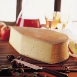 Dynamisme économique du fromage AOP Abondance