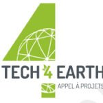 "TECH 4 EARTH" : Les inventions des laboratoires  au service de la planète