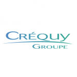 Groupe Créquy dévoile sa stratégie et sa nouvelle plateforme le 19 septembre à Lyon