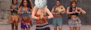 femmes-dance-wikipedia
