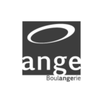 boulangeries ange boulangeries relations presse relations médias relations publiques Agence RP Agence communication