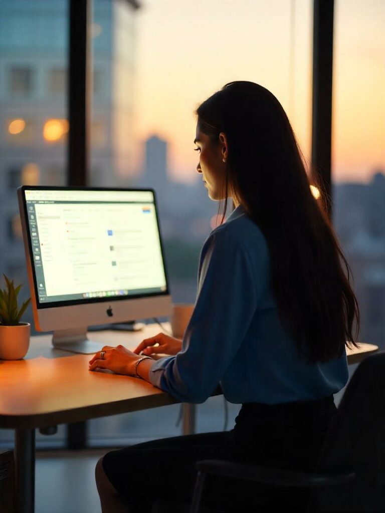 Les E-RP ou comment réinventer vos relations presse à l'ère du digital