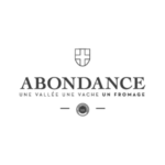 Abondance Fromage Abondance AOP relations presse relations médias relations publiques Agence RP Agence communication