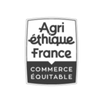 agri éthique agri-éthique relations presse relations médias relations publiques Agence RP Agence communication