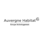 auvergne habitat relations presse relations médias relations publiques Agence RP Agence communication