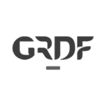 grdf gaz vert relations presse relations médias relations publiques Agence RP Agence communication