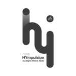 hympulsion relations presse relations médias relations publiques Agence RP Agence communication