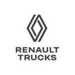 renault trucks renault camion relations presse relations médias relations publiques Agence RP Agence communication