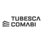 Tubesca Comabi Tubesca-Comabi relations presse relations médias relations publiques Agence RP Agence communication