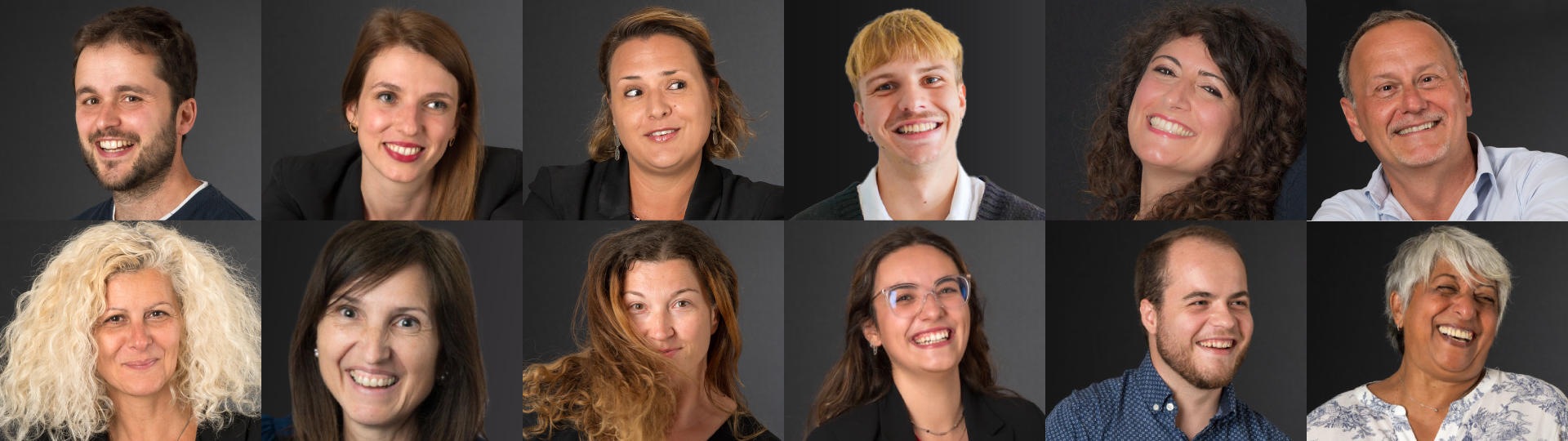 plus2sens agence de relations presse valeurs engagements mécénat innovation médias à lyon.jpg