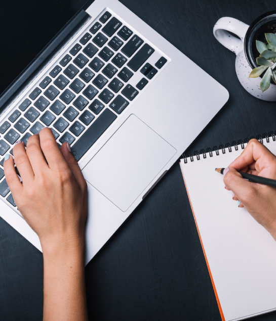 newsjacking relations presse relations médias journaliste presse actualité message stratégie