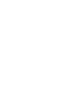 relations presse éthique vérifiable valeur RSE responsabilité RP agence responsable label agence active