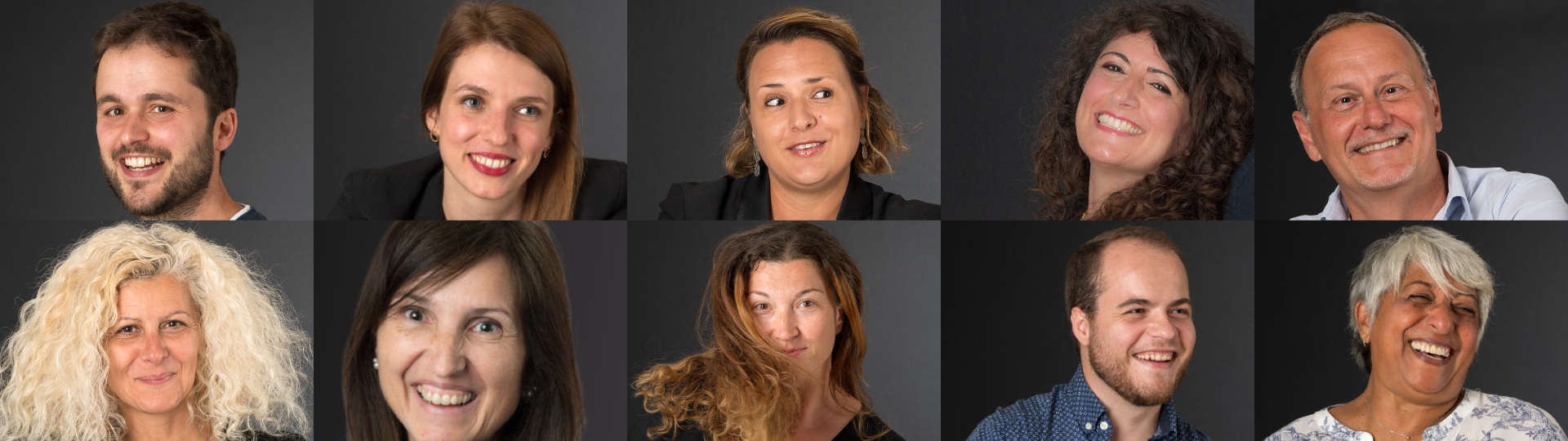 plus2sens agence RP agence relations presse valeurs engagements mécénat innovation médias lyon