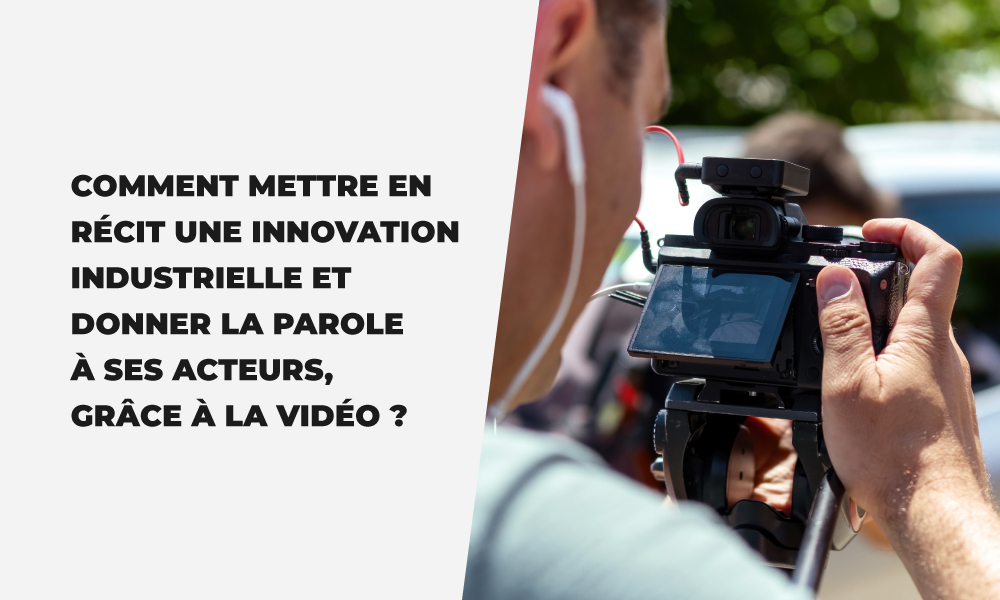 communication-hydrogène-plus2sens-HYmpulsionZero-Emission-Valley-Auvergne-Rhône-Alpes-vidéo-institutionnelle