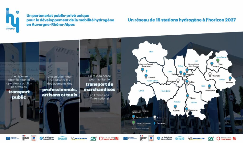 communication-hydrogène-plus2sens-HYmpulsionZero-Emission-Valley-Auvergne-Rhône-Alpes-vidéo-institutionnelle