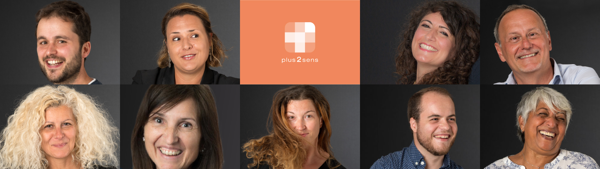 plus2sens-agence-RP-agence-relations-presse-valeurs-engagements-mécénat-innovation-médias