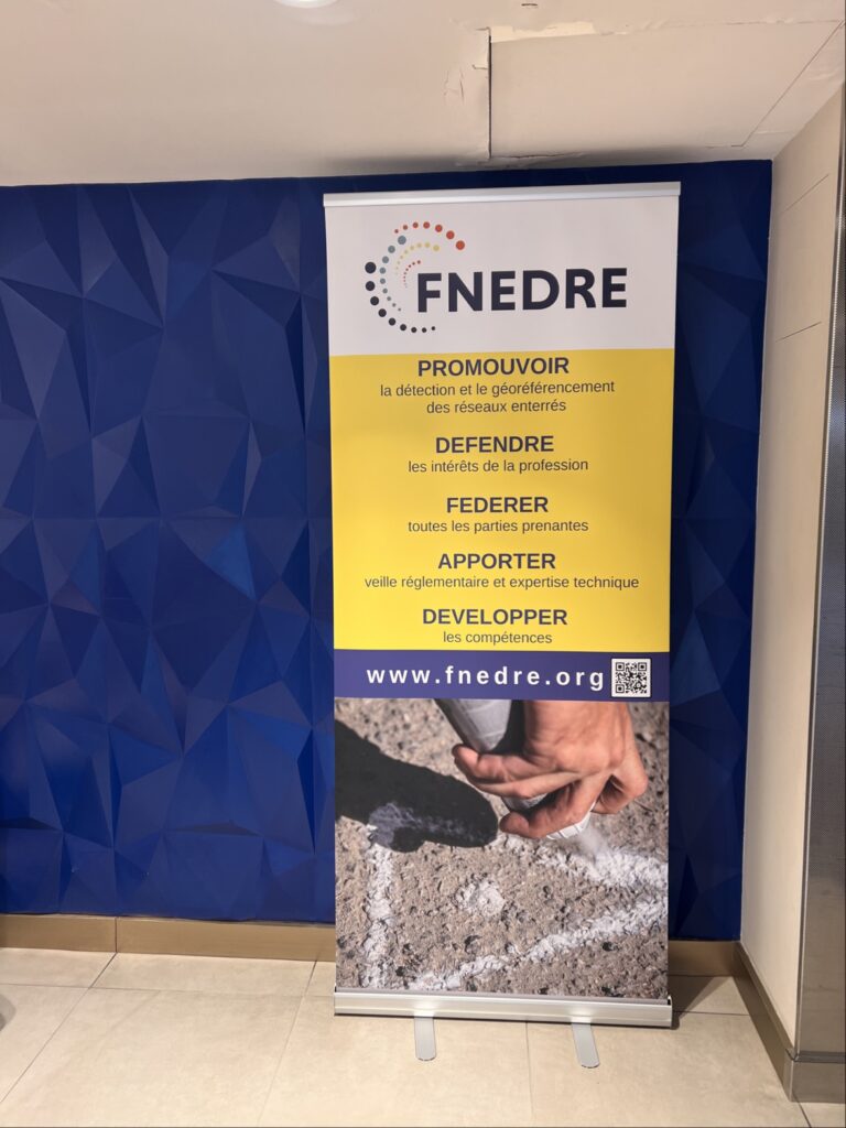 fédération syndicat fédération professionnelle relations presse médias RP Lyon stratégie médiatique
