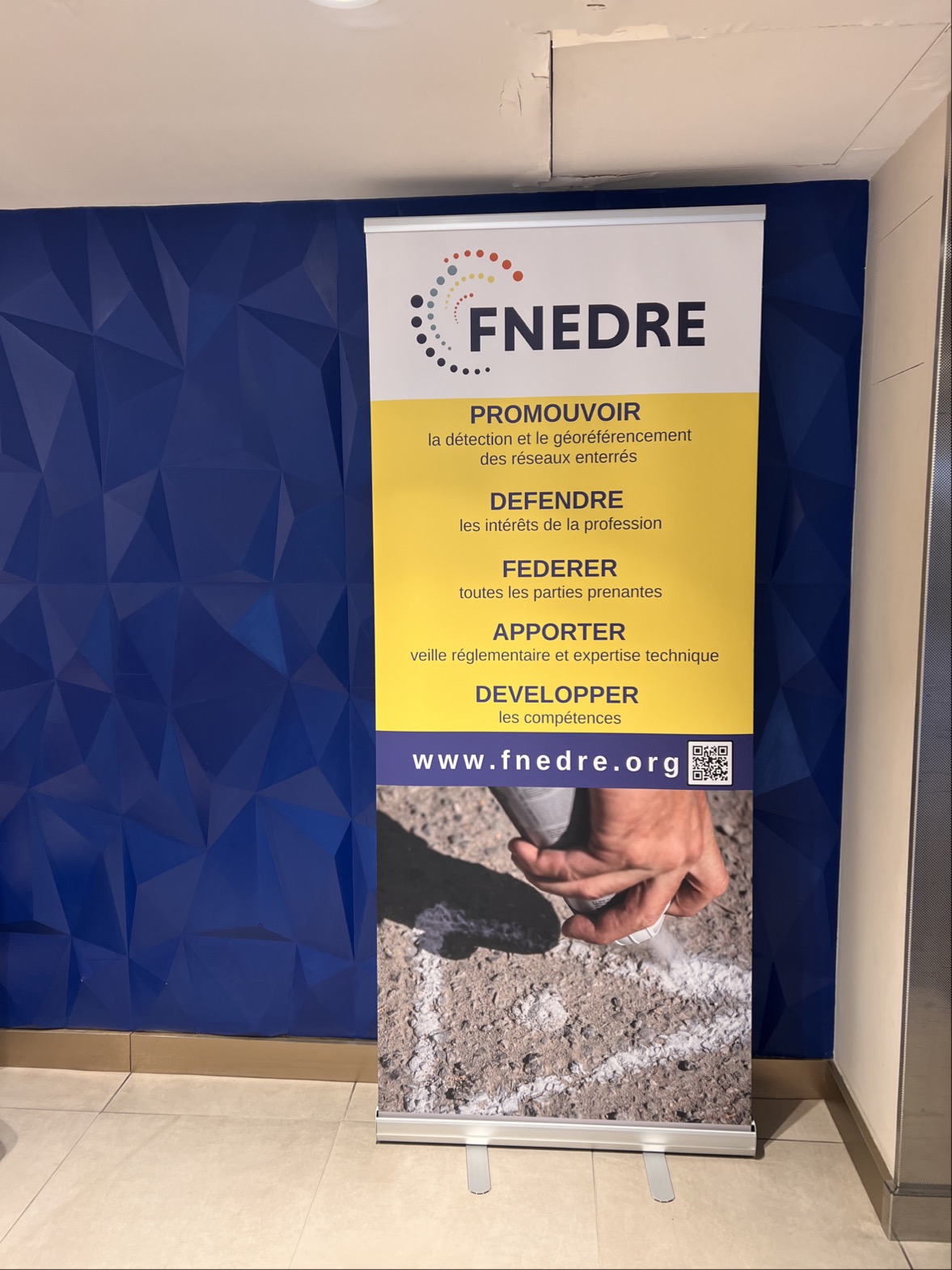 fédération syndicat fédération professionnelle relations presse médias RP Lyon stratégie médiatique