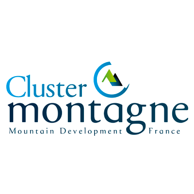 CLUSTER MONTAGNE