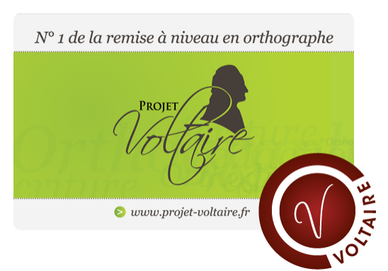 Projet-Voltaire-Certificat