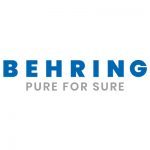 behring