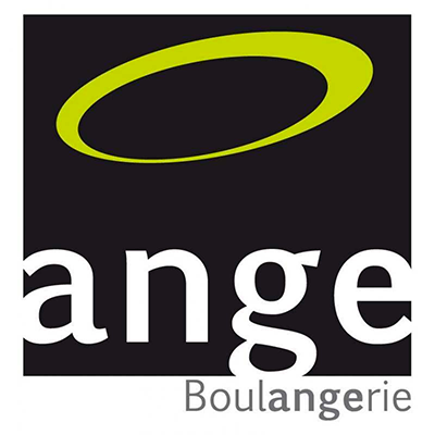 logo-boulangerie-ange